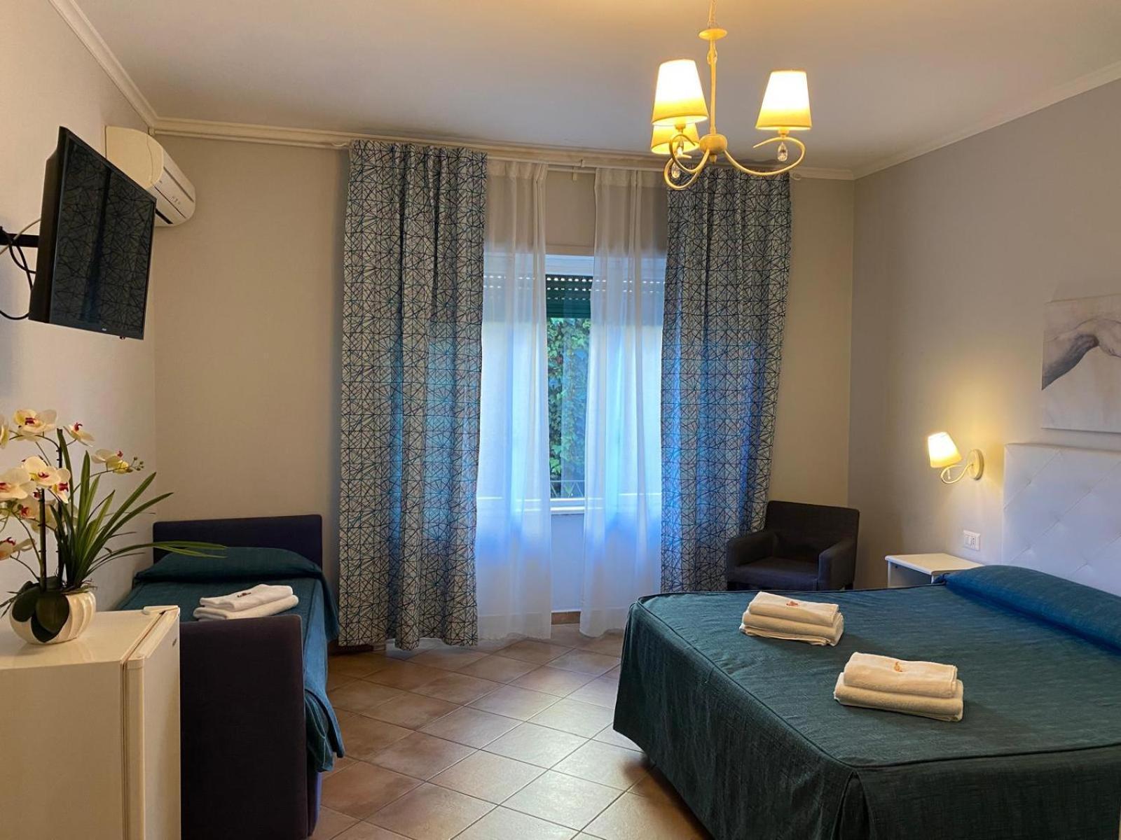 Domus Prati — Photos 2